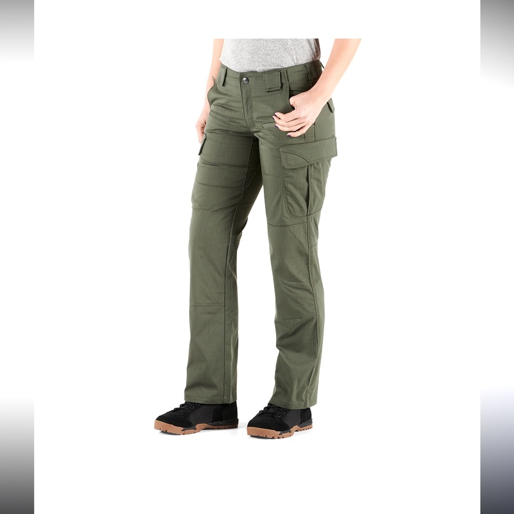 5.11 women’s stryke tactical pants